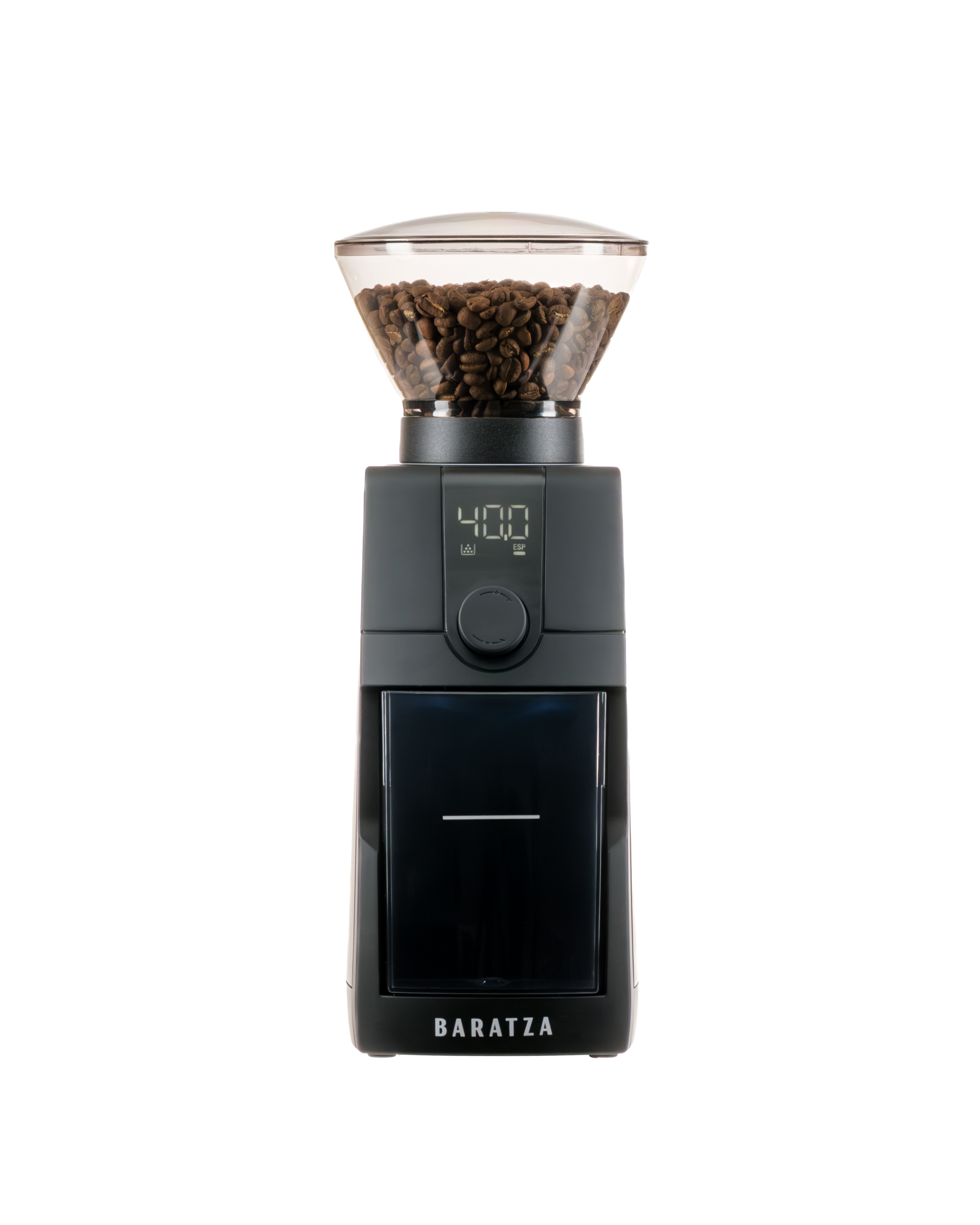 Baratza Encore ESP — Vibrant Coffee Roasters